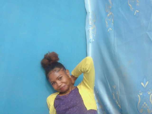 Sylvia6