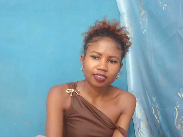Sylvia6