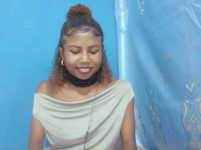 Sylvia6