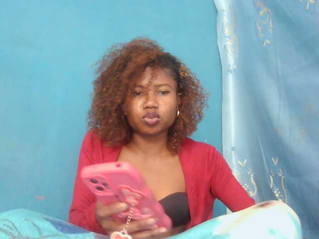Sylvia6