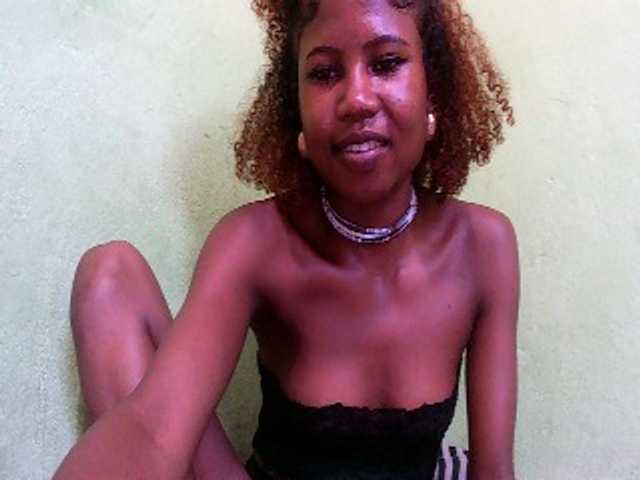 Sylvia6