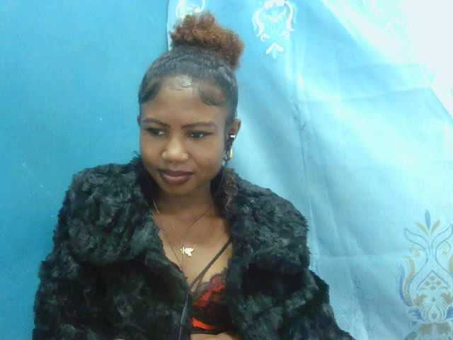 Sylvia6
