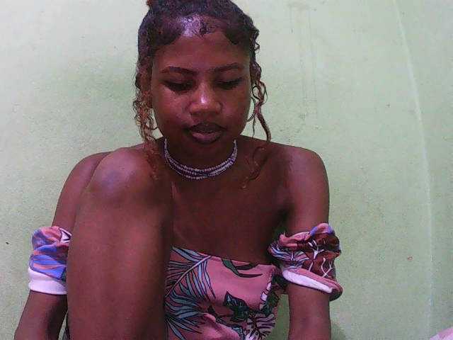 Sylvia6