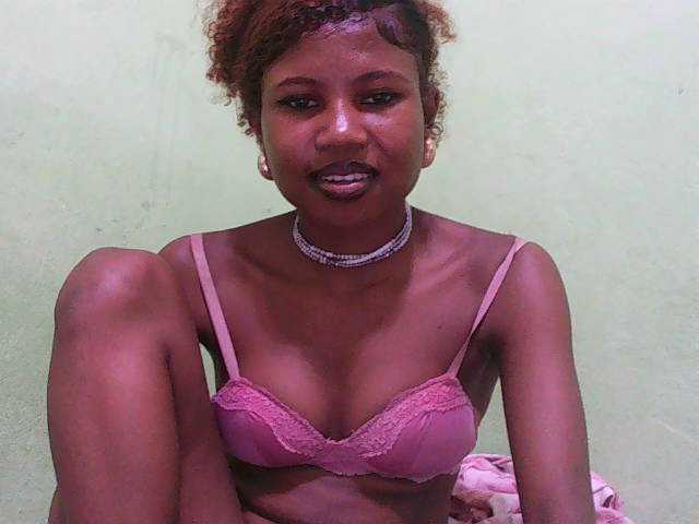 Sylvia6