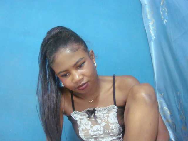 Sylvia6