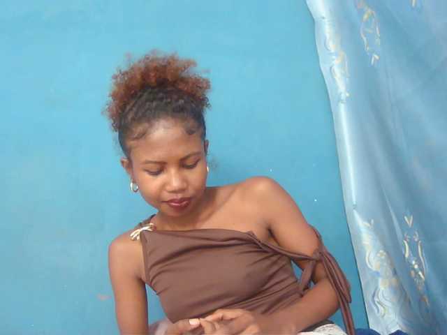 Sylvia6