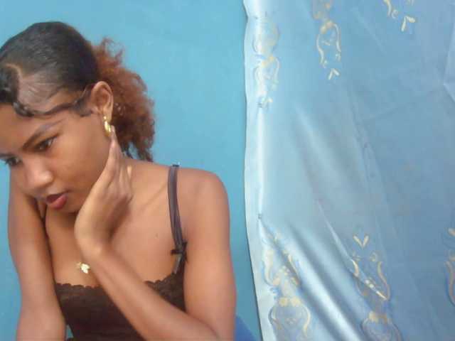Sylvia6