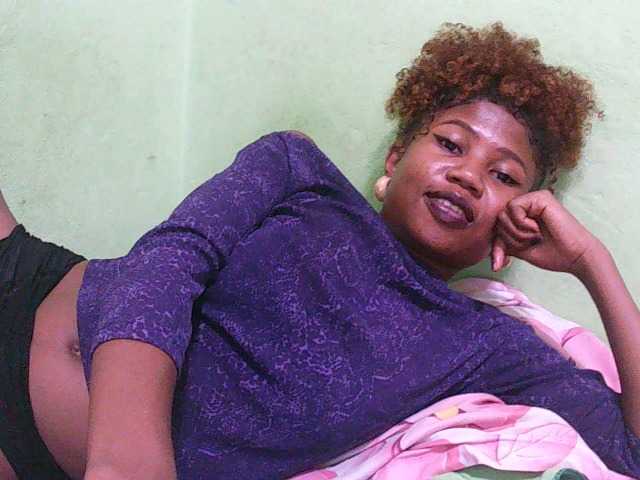 Sylvia6