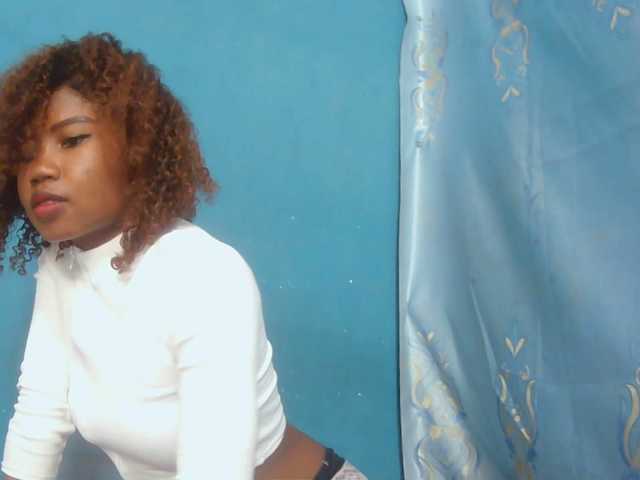 Sylvia6