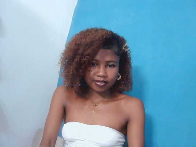 Sylvia6