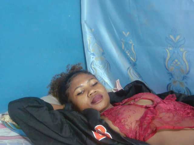 Sylvia6