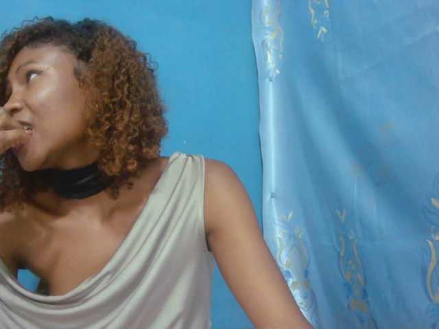 Sylvia6 live cam on BongaCams