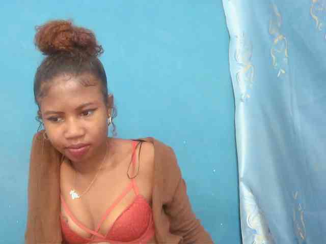 Sylvia6