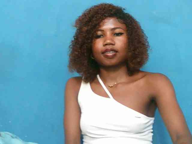 Sylvia6