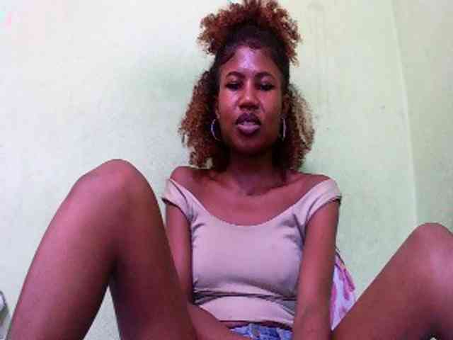 Sylvia6