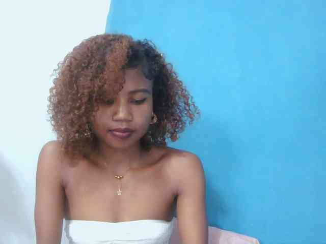 Sylvia6 webcam