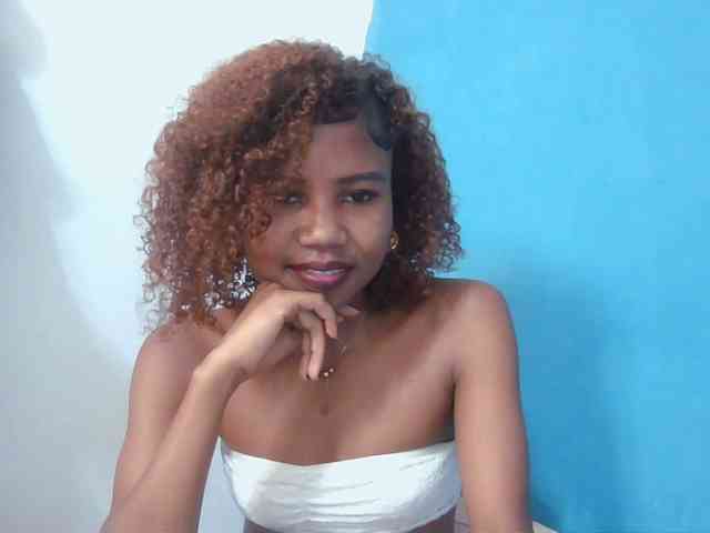 Sylvia6