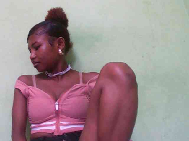 Sylvia6