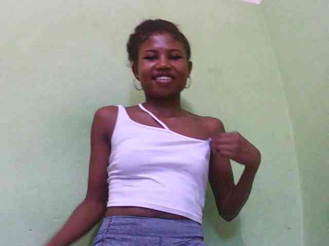 Sylvia6