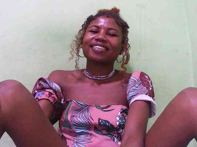 Sylvia6