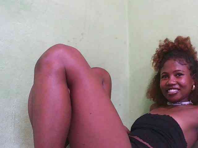 Sylvia6