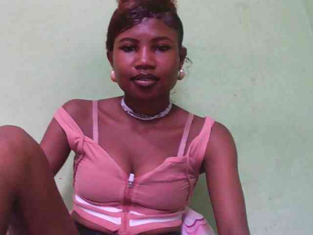 Sylvia6