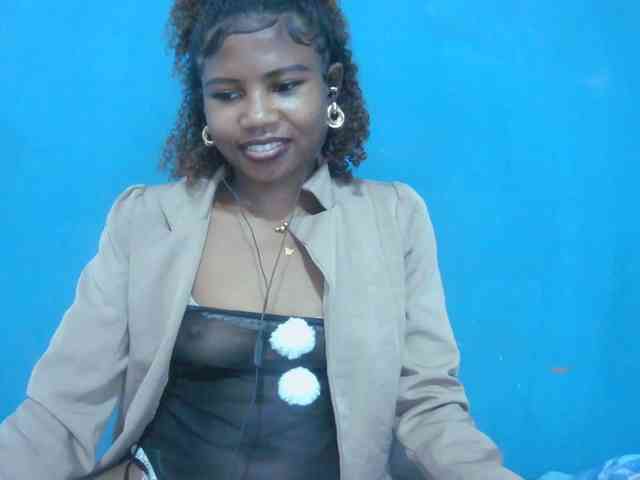 Sylvia6