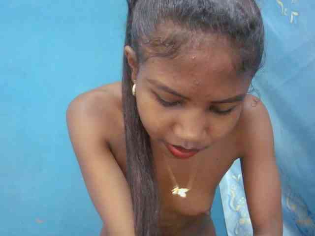 Sylvia6