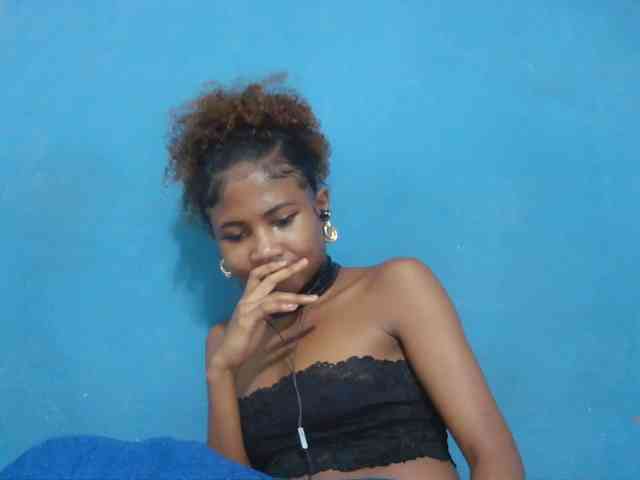 Sylvia6 webcam