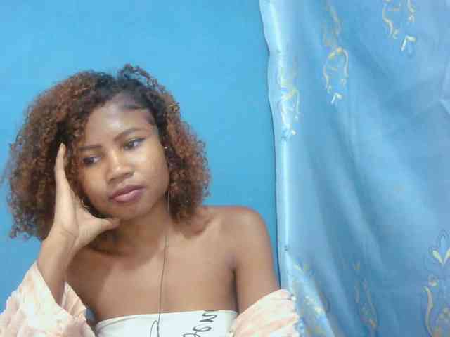 Sylvia6 webcam