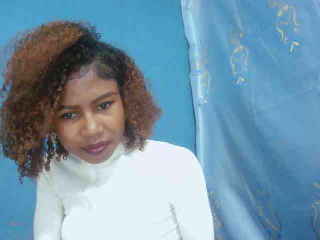 Sylvia6 - Girl 