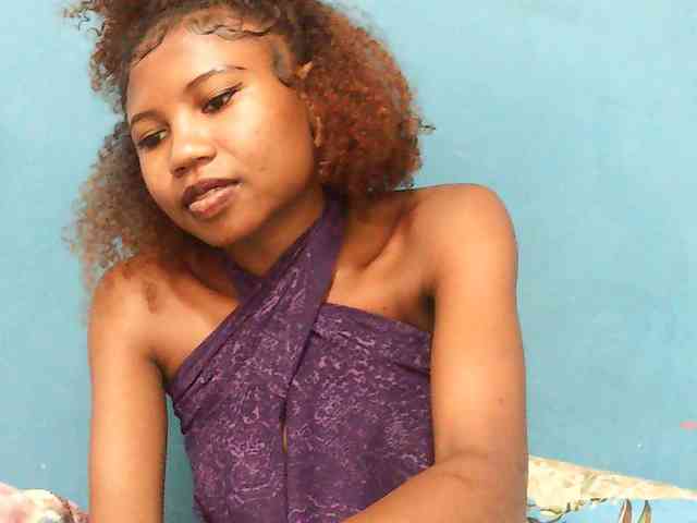 Sylvia6