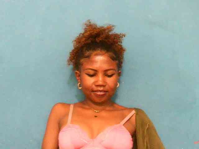 Sylvia6