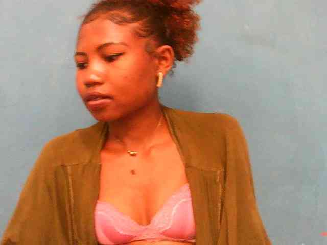 Sylvia6
