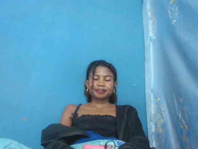 Sylvia6