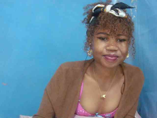 Sylvia6 Sylvia6