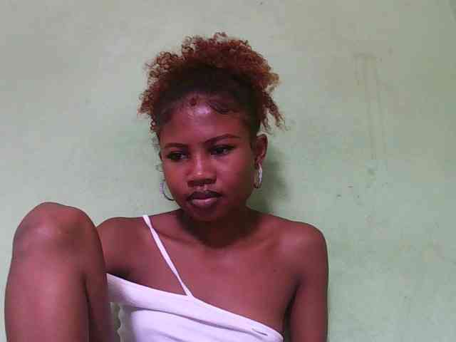 Sylvia6 webcam