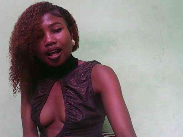 Sylvia6 webcam