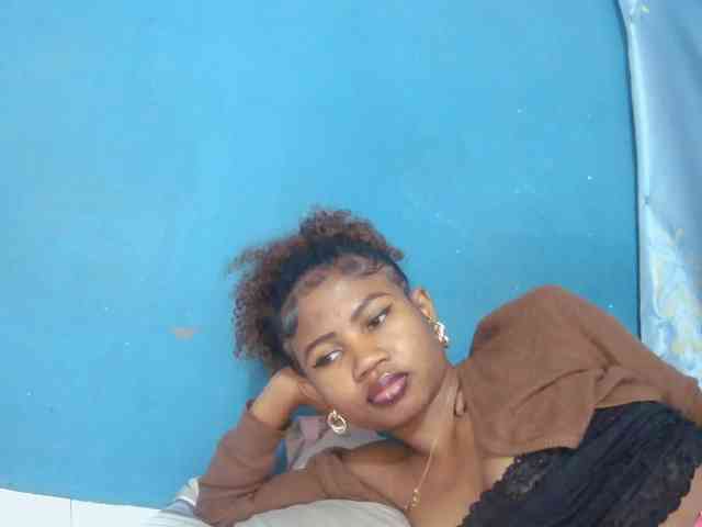 Sylvia6 webcam