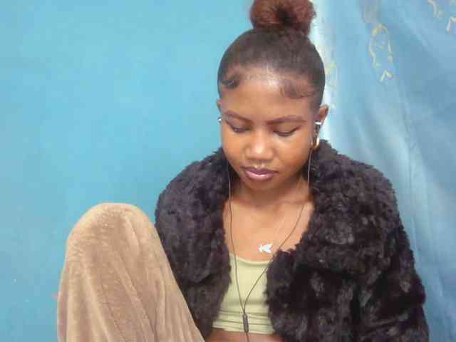 Sylvia6