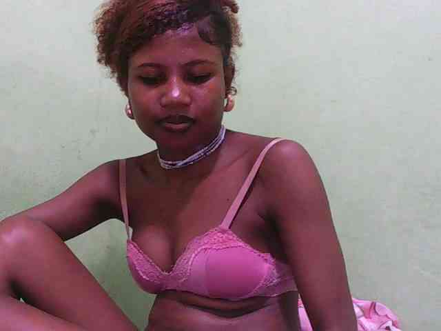 Sylvia6