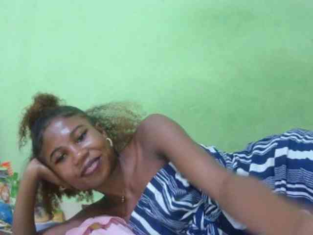 Sylvia6 webcam