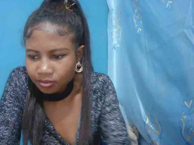 Sylvia6