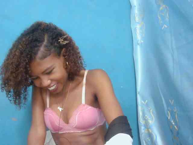 Sylvia6 webcam