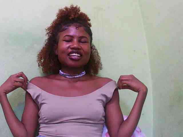 Sylvia6 webcam