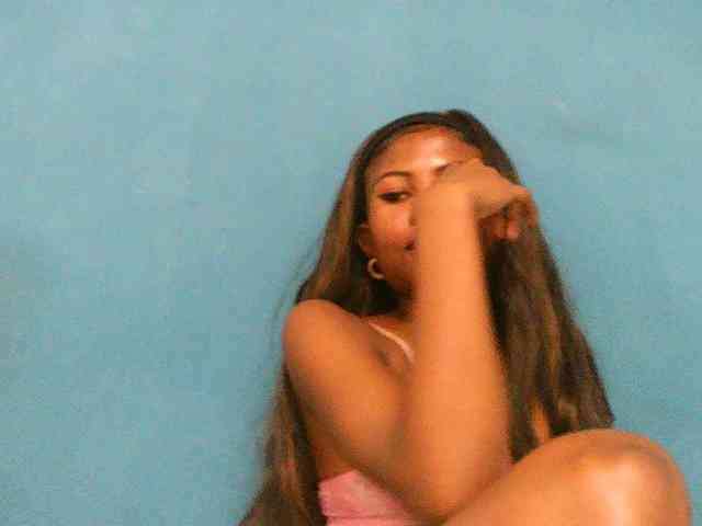Sylvia6