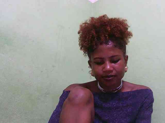 Sylvia6