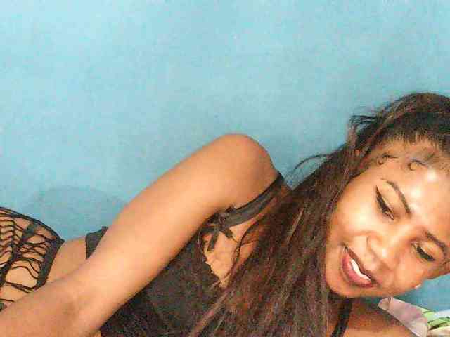 Sylvia6 webcam