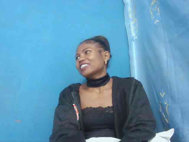 Sylvia6