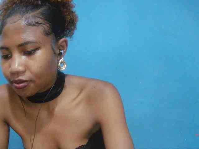 Sylvia6 webcam